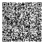 T C Mobile Vessels Ltd QR Card