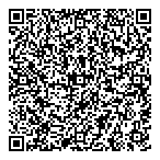 Emergent Investments Inc QR Card