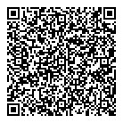 737290 Alberta Ltd QR Card