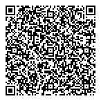 Codfather Restaurant QR Card