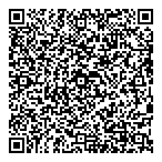 Spirit-In-Motion Yoga QR Card Spirit-In-Motion Yoga QR Card