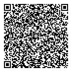 Residential One Real Estate QR Card