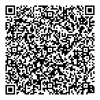 Westside Massage Therapy QR Card