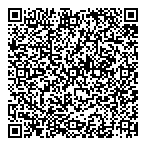 Guns N Hoses Roofing QR Card Guns N Hoses Roofing QR Card