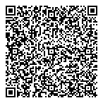 Mini Miracles Daycare Ltd QR Card