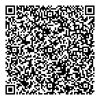 Ruposhi Bangla Halal Meat QR Card