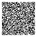 C-Era Property Management QR Card