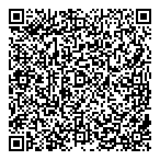 Eye C U Optometry Ltd QR Card