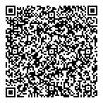 House Of Mandi Inc QR Card House Of Mandi Inc QR Card