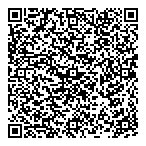 Hd Towing  Storage Ltd QR Card