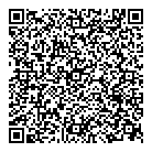 A  K Landscapes QR Card