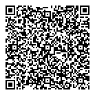 Mucho Burrito QR Card