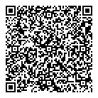 Circle K QR Card