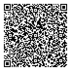 Ace Drilling Tools Inc QR Card