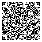 Yhj Management Inc QR Card