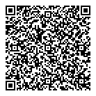 Pad Thai Calgary QR Card