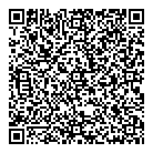 Limitless-Calgary QR Card