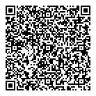 Speedbit Inc QR Card