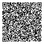 Amani Supportive Living QR Card Amani Supportive Living QR Card