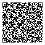 Proclean Janitorial Ltd QR Card