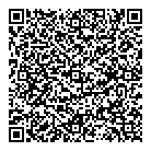 Heresmycard QR Card