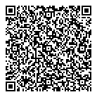 Value Pro QR Card