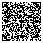 Calgary Handymen QR Card