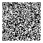 Ross Energy Services Ltd QR Card