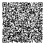 T J Cleaning Solutions QR Card