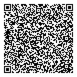 Elevated Learning Academy Inc QR Card