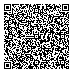 Mech Wave Engineering Ltd QR Card