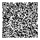 Wck Mortgages Ltd QR Card