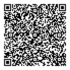 Sierra Vista QR Card