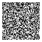 Higgelke Mortgage Group QR Card