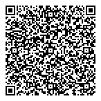 Heritage Posters  Music QR Card