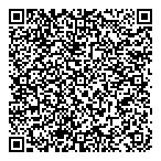 Mavis Naylor Counselling QR Card