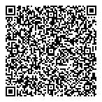 Shaunessy Investment Counsel QR Card