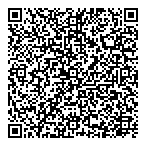 Avenue Commercial QR Card