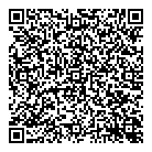 Roost Mortgage QR Card