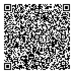 Calgary Foundation QR Card