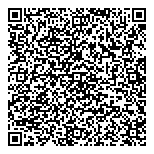 Southland Home Improvement Ltd QR Card