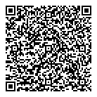 A K Eaves Inc QR Card