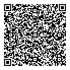 Fazle Momem QR Card