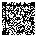 Durnie Cindie Royal Lepage QR Card