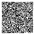 Malarkey Roofing Products QR Card
