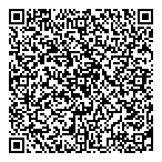 Myokinematic Massage Therapy QR Card