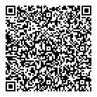 Judy Conrad QR Card