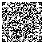 Regenerate Holistic Centre Inc QR Card