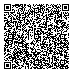 Coffey Power Tongs Inc QR Card