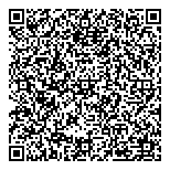 Paramount Limousine Services QR Card